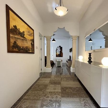 2 Bedroom Appartment Birzebbugia Birżebbuġa Exterior foto